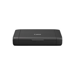 Canon Maxify Bx110 Inkjet Printer